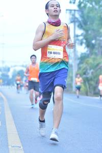 BIB: 10086
                            <button type="button" onclick="openModal(7782163)" class="btn btn-primary btn-sm float-right btn-popup" data-toggle="modal" data-target=".modal-high-quality">
                        <i class="fas fa-shopping-cart"></i> Add to Cart
                    </button>
                                            <button type="button" onclick="isThisMe(7782163, true)" class="btn btn-success btn-sm float-right btn-popup btn-isme hidden" data-toggle="tooltip" data-placement="bottom" title="นี่คือรูปของคุณใช่ไหม คลิกที่นี่เพื่อเอาเข้าอัลบั้ม">
                        <i class="fas fa-plus"></i> Add to album
                    </button>
                    <button type="button" onclick="isThisMe(7782163, false)" class="btn btn-warning btn-sm float-right btn-popup btn-isnotme hidden">
                        <i class="fas fa-ban"></i> Remove from album
                    </button>