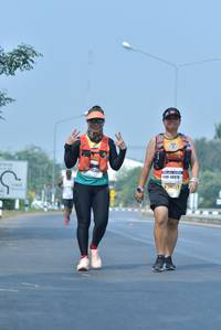 BIB: 40878
                            <button type="button" onclick="openModal(8470175)" class="btn btn-primary btn-sm float-right btn-popup" data-toggle="modal" data-target=".modal-high-quality">
                        <i class="fas fa-shopping-cart"></i> Add to Cart
                    </button>
                                            <button type="button" onclick="isThisMe(8470175, true)" class="btn btn-success btn-sm float-right btn-popup btn-isme hidden" data-toggle="tooltip" data-placement="bottom" title="นี่คือรูปของคุณใช่ไหม คลิกที่นี่เพื่อเอาเข้าอัลบั้ม">
                        <i class="fas fa-plus"></i> Add to album
                    </button>
                    <button type="button" onclick="isThisMe(8470175, false)" class="btn btn-warning btn-sm float-right btn-popup btn-isnotme hidden">
                        <i class="fas fa-ban"></i> Remove from album
                    </button>