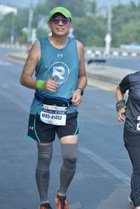 BIB: 41452
                            <button type="button" onclick="openModal(8431486)" class="btn btn-primary btn-sm float-right btn-popup" data-toggle="modal" data-target=".modal-high-quality">
                        <i class="fas fa-shopping-cart"></i> Add to Cart
                    </button>
                                            <button type="button" onclick="isThisMe(8431486, true)" class="btn btn-success btn-sm float-right btn-popup btn-isme hidden" data-toggle="tooltip" data-placement="bottom" title="นี่คือรูปของคุณใช่ไหม คลิกที่นี่เพื่อเอาเข้าอัลบั้ม">
                        <i class="fas fa-plus"></i> Add to album
                    </button>
                    <button type="button" onclick="isThisMe(8431486, false)" class="btn btn-warning btn-sm float-right btn-popup btn-isnotme hidden">
                        <i class="fas fa-ban"></i> Remove from album
                    </button>