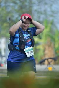 BIB: 2254, 
                            <button type="button" onclick="openModal(8179976)" class="btn btn-primary btn-sm float-right btn-popup" data-toggle="modal" data-target=".modal-high-quality">
                        <i class="fas fa-shopping-cart"></i> Add to Cart
                    </button>
                                            <button type="button" onclick="isThisMe(8179976, true)" class="btn btn-success btn-sm float-right btn-popup btn-isme hidden" data-toggle="tooltip" data-placement="bottom" title="นี่คือรูปของคุณใช่ไหม คลิกที่นี่เพื่อเอาเข้าอัลบั้ม">
                        <i class="fas fa-plus"></i> Add to album
                    </button>
                    <button type="button" onclick="isThisMe(8179976, false)" class="btn btn-warning btn-sm float-right btn-popup btn-isnotme hidden">
                        <i class="fas fa-ban"></i> Remove from album
                    </button>