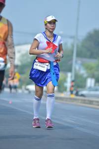 BIB: 40408
                            <button type="button" onclick="openModal(8449581)" class="btn btn-primary btn-sm float-right btn-popup" data-toggle="modal" data-target=".modal-high-quality">
                        <i class="fas fa-shopping-cart"></i> Add to Cart
                    </button>
                                            <button type="button" onclick="isThisMe(8449581, true)" class="btn btn-success btn-sm float-right btn-popup btn-isme hidden" data-toggle="tooltip" data-placement="bottom" title="นี่คือรูปของคุณใช่ไหม คลิกที่นี่เพื่อเอาเข้าอัลบั้ม">
                        <i class="fas fa-plus"></i> Add to album
                    </button>
                    <button type="button" onclick="isThisMe(8449581, false)" class="btn btn-warning btn-sm float-right btn-popup btn-isnotme hidden">
                        <i class="fas fa-ban"></i> Remove from album
                    </button>