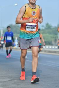 BIB: 42431
                            <button type="button" onclick="openModal(8180414)" class="btn btn-primary btn-sm float-right btn-popup" data-toggle="modal" data-target=".modal-high-quality">
                        <i class="fas fa-shopping-cart"></i> Add to Cart
                    </button>
                                            <button type="button" onclick="isThisMe(8180414, true)" class="btn btn-success btn-sm float-right btn-popup btn-isme hidden" data-toggle="tooltip" data-placement="bottom" title="นี่คือรูปของคุณใช่ไหม คลิกที่นี่เพื่อเอาเข้าอัลบั้ม">
                        <i class="fas fa-plus"></i> Add to album
                    </button>
                    <button type="button" onclick="isThisMe(8180414, false)" class="btn btn-warning btn-sm float-right btn-popup btn-isnotme hidden">
                        <i class="fas fa-ban"></i> Remove from album
                    </button>