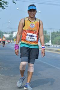 BIB: 45662
                            <button type="button" onclick="openModal(8448578)" class="btn btn-primary btn-sm float-right btn-popup" data-toggle="modal" data-target=".modal-high-quality">
                        <i class="fas fa-shopping-cart"></i> Add to Cart
                    </button>
                                            <button type="button" onclick="isThisMe(8448578, true)" class="btn btn-success btn-sm float-right btn-popup btn-isme hidden" data-toggle="tooltip" data-placement="bottom" title="นี่คือรูปของคุณใช่ไหม คลิกที่นี่เพื่อเอาเข้าอัลบั้ม">
                        <i class="fas fa-plus"></i> Add to album
                    </button>
                    <button type="button" onclick="isThisMe(8448578, false)" class="btn btn-warning btn-sm float-right btn-popup btn-isnotme hidden">
                        <i class="fas fa-ban"></i> Remove from album
                    </button>