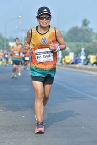 BIB: 45488
                            <button type="button" onclick="openModal(8185711)" class="btn btn-primary btn-sm float-right btn-popup" data-toggle="modal" data-target=".modal-high-quality">
                        <i class="fas fa-shopping-cart"></i> Add to Cart
                    </button>
                                            <button type="button" onclick="isThisMe(8185711, true)" class="btn btn-success btn-sm float-right btn-popup btn-isme hidden" data-toggle="tooltip" data-placement="bottom" title="นี่คือรูปของคุณใช่ไหม คลิกที่นี่เพื่อเอาเข้าอัลบั้ม">
                        <i class="fas fa-plus"></i> Add to album
                    </button>
                    <button type="button" onclick="isThisMe(8185711, false)" class="btn btn-warning btn-sm float-right btn-popup btn-isnotme hidden">
                        <i class="fas fa-ban"></i> Remove from album
                    </button>