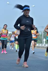 BIB: 
                            <button type="button" onclick="openModal(8465257)" class="btn btn-primary btn-sm float-right btn-popup" data-toggle="modal" data-target=".modal-high-quality">
                        <i class="fas fa-shopping-cart"></i> Add to Cart
                    </button>
                                            <button type="button" onclick="isThisMe(8465257, true)" class="btn btn-success btn-sm float-right btn-popup btn-isme hidden" data-toggle="tooltip" data-placement="bottom" title="นี่คือรูปของคุณใช่ไหม คลิกที่นี่เพื่อเอาเข้าอัลบั้ม">
                        <i class="fas fa-plus"></i> Add to album
                    </button>
                    <button type="button" onclick="isThisMe(8465257, false)" class="btn btn-warning btn-sm float-right btn-popup btn-isnotme hidden">
                        <i class="fas fa-ban"></i> Remove from album
                    </button>