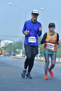 BIB: 47088, 40305
                            <button type="button" onclick="openModal(8467491)" class="btn btn-primary btn-sm float-right btn-popup" data-toggle="modal" data-target=".modal-high-quality">
                        <i class="fas fa-shopping-cart"></i> Add to Cart
                    </button>
                                            <button type="button" onclick="isThisMe(8467491, true)" class="btn btn-success btn-sm float-right btn-popup btn-isme hidden" data-toggle="tooltip" data-placement="bottom" title="นี่คือรูปของคุณใช่ไหม คลิกที่นี่เพื่อเอาเข้าอัลบั้ม">
                        <i class="fas fa-plus"></i> Add to album
                    </button>
                    <button type="button" onclick="isThisMe(8467491, false)" class="btn btn-warning btn-sm float-right btn-popup btn-isnotme hidden">
                        <i class="fas fa-ban"></i> Remove from album
                    </button>