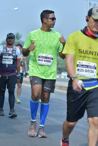 BIB: 84085, 84130, 42814
                            <button type="button" onclick="openModal(8448416)" class="btn btn-primary btn-sm float-right btn-popup" data-toggle="modal" data-target=".modal-high-quality">
                        <i class="fas fa-shopping-cart"></i> Add to Cart
                    </button>
                                            <button type="button" onclick="isThisMe(8448416, true)" class="btn btn-success btn-sm float-right btn-popup btn-isme hidden" data-toggle="tooltip" data-placement="bottom" title="นี่คือรูปของคุณใช่ไหม คลิกที่นี่เพื่อเอาเข้าอัลบั้ม">
                        <i class="fas fa-plus"></i> Add to album
                    </button>
                    <button type="button" onclick="isThisMe(8448416, false)" class="btn btn-warning btn-sm float-right btn-popup btn-isnotme hidden">
                        <i class="fas fa-ban"></i> Remove from album
                    </button>