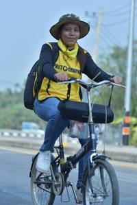 BIB: 
                            <button type="button" onclick="openModal(8471235)" class="btn btn-primary btn-sm float-right btn-popup" data-toggle="modal" data-target=".modal-high-quality">
                        <i class="fas fa-shopping-cart"></i> Add to Cart
                    </button>
                                            <button type="button" onclick="isThisMe(8471235, true)" class="btn btn-success btn-sm float-right btn-popup btn-isme hidden" data-toggle="tooltip" data-placement="bottom" title="นี่คือรูปของคุณใช่ไหม คลิกที่นี่เพื่อเอาเข้าอัลบั้ม">
                        <i class="fas fa-plus"></i> Add to album
                    </button>
                    <button type="button" onclick="isThisMe(8471235, false)" class="btn btn-warning btn-sm float-right btn-popup btn-isnotme hidden">
                        <i class="fas fa-ban"></i> Remove from album
                    </button>