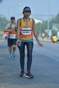 BIB: 4219, 40174
                            <button type="button" onclick="openModal(8423400)" class="btn btn-primary btn-sm float-right btn-popup" data-toggle="modal" data-target=".modal-high-quality">
                        <i class="fas fa-shopping-cart"></i> Add to Cart
                    </button>
                                            <button type="button" onclick="isThisMe(8423400, true)" class="btn btn-success btn-sm float-right btn-popup btn-isme hidden" data-toggle="tooltip" data-placement="bottom" title="นี่คือรูปของคุณใช่ไหม คลิกที่นี่เพื่อเอาเข้าอัลบั้ม">
                        <i class="fas fa-plus"></i> Add to album
                    </button>
                    <button type="button" onclick="isThisMe(8423400, false)" class="btn btn-warning btn-sm float-right btn-popup btn-isnotme hidden">
                        <i class="fas fa-ban"></i> Remove from album
                    </button>