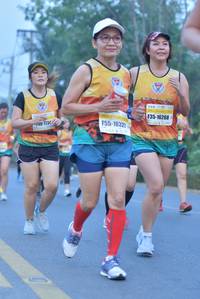 BIB: 16268, 10321
                            <button type="button" onclick="openModal(7843860)" class="btn btn-primary btn-sm float-right btn-popup" data-toggle="modal" data-target=".modal-high-quality">
                        <i class="fas fa-shopping-cart"></i> Add to Cart
                    </button>
                                            <button type="button" onclick="isThisMe(7843860, true)" class="btn btn-success btn-sm float-right btn-popup btn-isme hidden" data-toggle="tooltip" data-placement="bottom" title="นี่คือรูปของคุณใช่ไหม คลิกที่นี่เพื่อเอาเข้าอัลบั้ม">
                        <i class="fas fa-plus"></i> Add to album
                    </button>
                    <button type="button" onclick="isThisMe(7843860, false)" class="btn btn-warning btn-sm float-right btn-popup btn-isnotme hidden">
                        <i class="fas fa-ban"></i> Remove from album
                    </button>