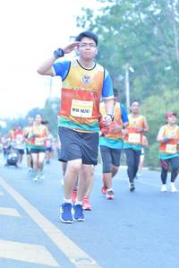 BIB: 16247
                            <button type="button" onclick="openModal(7841537)" class="btn btn-primary btn-sm float-right btn-popup" data-toggle="modal" data-target=".modal-high-quality">
                        <i class="fas fa-shopping-cart"></i> Add to Cart
                    </button>
                                            <button type="button" onclick="isThisMe(7841537, true)" class="btn btn-success btn-sm float-right btn-popup btn-isme hidden" data-toggle="tooltip" data-placement="bottom" title="นี่คือรูปของคุณใช่ไหม คลิกที่นี่เพื่อเอาเข้าอัลบั้ม">
                        <i class="fas fa-plus"></i> Add to album
                    </button>
                    <button type="button" onclick="isThisMe(7841537, false)" class="btn btn-warning btn-sm float-right btn-popup btn-isnotme hidden">
                        <i class="fas fa-ban"></i> Remove from album
                    </button>