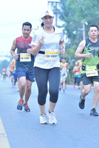 BIB: 15854, 15485, 16197
                            <button type="button" onclick="openModal(7782088)" class="btn btn-primary btn-sm float-right btn-popup" data-toggle="modal" data-target=".modal-high-quality">
                        <i class="fas fa-shopping-cart"></i> Add to Cart
                    </button>
                                            <button type="button" onclick="isThisMe(7782088, true)" class="btn btn-success btn-sm float-right btn-popup btn-isme hidden" data-toggle="tooltip" data-placement="bottom" title="นี่คือรูปของคุณใช่ไหม คลิกที่นี่เพื่อเอาเข้าอัลบั้ม">
                        <i class="fas fa-plus"></i> Add to album
                    </button>
                    <button type="button" onclick="isThisMe(7782088, false)" class="btn btn-warning btn-sm float-right btn-popup btn-isnotme hidden">
                        <i class="fas fa-ban"></i> Remove from album
                    </button>