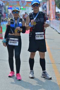 BIB: 47452, 40373
                            <button type="button" onclick="openModal(8471815)" class="btn btn-primary btn-sm float-right btn-popup" data-toggle="modal" data-target=".modal-high-quality">
                        <i class="fas fa-shopping-cart"></i> Add to Cart
                    </button>
                                            <button type="button" onclick="isThisMe(8471815, true)" class="btn btn-success btn-sm float-right btn-popup btn-isme hidden" data-toggle="tooltip" data-placement="bottom" title="นี่คือรูปของคุณใช่ไหม คลิกที่นี่เพื่อเอาเข้าอัลบั้ม">
                        <i class="fas fa-plus"></i> Add to album
                    </button>
                    <button type="button" onclick="isThisMe(8471815, false)" class="btn btn-warning btn-sm float-right btn-popup btn-isnotme hidden">
                        <i class="fas fa-ban"></i> Remove from album
                    </button>