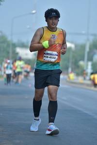 BIB: 46352
                            <button type="button" onclick="openModal(8423758)" class="btn btn-primary btn-sm float-right btn-popup" data-toggle="modal" data-target=".modal-high-quality">
                        <i class="fas fa-shopping-cart"></i> Add to Cart
                    </button>
                                            <button type="button" onclick="isThisMe(8423758, true)" class="btn btn-success btn-sm float-right btn-popup btn-isme hidden" data-toggle="tooltip" data-placement="bottom" title="นี่คือรูปของคุณใช่ไหม คลิกที่นี่เพื่อเอาเข้าอัลบั้ม">
                        <i class="fas fa-plus"></i> Add to album
                    </button>
                    <button type="button" onclick="isThisMe(8423758, false)" class="btn btn-warning btn-sm float-right btn-popup btn-isnotme hidden">
                        <i class="fas fa-ban"></i> Remove from album
                    </button>