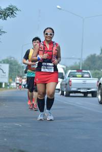 BIB: 351324
                            <button type="button" onclick="openModal(8451443)" class="btn btn-primary btn-sm float-right btn-popup" data-toggle="modal" data-target=".modal-high-quality">
                        <i class="fas fa-shopping-cart"></i> Add to Cart
                    </button>
                                            <button type="button" onclick="isThisMe(8451443, true)" class="btn btn-success btn-sm float-right btn-popup btn-isme hidden" data-toggle="tooltip" data-placement="bottom" title="นี่คือรูปของคุณใช่ไหม คลิกที่นี่เพื่อเอาเข้าอัลบั้ม">
                        <i class="fas fa-plus"></i> Add to album
                    </button>
                    <button type="button" onclick="isThisMe(8451443, false)" class="btn btn-warning btn-sm float-right btn-popup btn-isnotme hidden">
                        <i class="fas fa-ban"></i> Remove from album
                    </button>