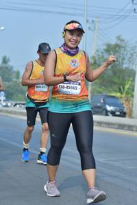 BIB: 45569, 4170
                            <button type="button" onclick="openModal(8430864)" class="btn btn-primary btn-sm float-right btn-popup" data-toggle="modal" data-target=".modal-high-quality">
                        <i class="fas fa-shopping-cart"></i> Add to Cart
                    </button>
                                            <button type="button" onclick="isThisMe(8430864, true)" class="btn btn-success btn-sm float-right btn-popup btn-isme hidden" data-toggle="tooltip" data-placement="bottom" title="นี่คือรูปของคุณใช่ไหม คลิกที่นี่เพื่อเอาเข้าอัลบั้ม">
                        <i class="fas fa-plus"></i> Add to album
                    </button>
                    <button type="button" onclick="isThisMe(8430864, false)" class="btn btn-warning btn-sm float-right btn-popup btn-isnotme hidden">
                        <i class="fas fa-ban"></i> Remove from album
                    </button>