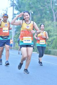 BIB: 11381, 10486, 11058
                            <button type="button" onclick="openModal(7833666)" class="btn btn-primary btn-sm float-right btn-popup" data-toggle="modal" data-target=".modal-high-quality">
                        <i class="fas fa-shopping-cart"></i> Add to Cart
                    </button>
                                            <button type="button" onclick="isThisMe(7833666, true)" class="btn btn-success btn-sm float-right btn-popup btn-isme hidden" data-toggle="tooltip" data-placement="bottom" title="นี่คือรูปของคุณใช่ไหม คลิกที่นี่เพื่อเอาเข้าอัลบั้ม">
                        <i class="fas fa-plus"></i> Add to album
                    </button>
                    <button type="button" onclick="isThisMe(7833666, false)" class="btn btn-warning btn-sm float-right btn-popup btn-isnotme hidden">
                        <i class="fas fa-ban"></i> Remove from album
                    </button>