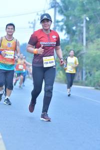BIB: 181, 15018
                            <button type="button" onclick="openModal(7803488)" class="btn btn-primary btn-sm float-right btn-popup" data-toggle="modal" data-target=".modal-high-quality">
                        <i class="fas fa-shopping-cart"></i> Add to Cart
                    </button>
                                            <button type="button" onclick="isThisMe(7803488, true)" class="btn btn-success btn-sm float-right btn-popup btn-isme hidden" data-toggle="tooltip" data-placement="bottom" title="นี่คือรูปของคุณใช่ไหม คลิกที่นี่เพื่อเอาเข้าอัลบั้ม">
                        <i class="fas fa-plus"></i> Add to album
                    </button>
                    <button type="button" onclick="isThisMe(7803488, false)" class="btn btn-warning btn-sm float-right btn-popup btn-isnotme hidden">
                        <i class="fas fa-ban"></i> Remove from album
                    </button>
