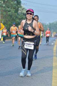BIB: 47485
                            <button type="button" onclick="openModal(8143195)" class="btn btn-primary btn-sm float-right btn-popup" data-toggle="modal" data-target=".modal-high-quality">
                        <i class="fas fa-shopping-cart"></i> Add to Cart
                    </button>
                                            <button type="button" onclick="isThisMe(8143195, true)" class="btn btn-success btn-sm float-right btn-popup btn-isme hidden" data-toggle="tooltip" data-placement="bottom" title="นี่คือรูปของคุณใช่ไหม คลิกที่นี่เพื่อเอาเข้าอัลบั้ม">
                        <i class="fas fa-plus"></i> Add to album
                    </button>
                    <button type="button" onclick="isThisMe(8143195, false)" class="btn btn-warning btn-sm float-right btn-popup btn-isnotme hidden">
                        <i class="fas fa-ban"></i> Remove from album
                    </button>