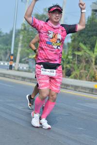 BIB: 43973
                            <button type="button" onclick="openModal(8425535)" class="btn btn-primary btn-sm float-right btn-popup" data-toggle="modal" data-target=".modal-high-quality">
                        <i class="fas fa-shopping-cart"></i> Add to Cart
                    </button>
                                            <button type="button" onclick="isThisMe(8425535, true)" class="btn btn-success btn-sm float-right btn-popup btn-isme hidden" data-toggle="tooltip" data-placement="bottom" title="นี่คือรูปของคุณใช่ไหม คลิกที่นี่เพื่อเอาเข้าอัลบั้ม">
                        <i class="fas fa-plus"></i> Add to album
                    </button>
                    <button type="button" onclick="isThisMe(8425535, false)" class="btn btn-warning btn-sm float-right btn-popup btn-isnotme hidden">
                        <i class="fas fa-ban"></i> Remove from album
                    </button>