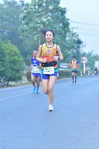 BIB: 20213
                            <button type="button" onclick="openModal(7893766)" class="btn btn-primary btn-sm float-right btn-popup" data-toggle="modal" data-target=".modal-high-quality">
                        <i class="fas fa-shopping-cart"></i> Add to Cart
                    </button>
                                            <button type="button" onclick="isThisMe(7893766, true)" class="btn btn-success btn-sm float-right btn-popup btn-isme hidden" data-toggle="tooltip" data-placement="bottom" title="นี่คือรูปของคุณใช่ไหม คลิกที่นี่เพื่อเอาเข้าอัลบั้ม">
                        <i class="fas fa-plus"></i> Add to album
                    </button>
                    <button type="button" onclick="isThisMe(7893766, false)" class="btn btn-warning btn-sm float-right btn-popup btn-isnotme hidden">
                        <i class="fas fa-ban"></i> Remove from album
                    </button>