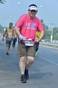 BIB: 43018
                            <button type="button" onclick="openModal(8433107)" class="btn btn-primary btn-sm float-right btn-popup" data-toggle="modal" data-target=".modal-high-quality">
                        <i class="fas fa-shopping-cart"></i> Add to Cart
                    </button>
                                            <button type="button" onclick="isThisMe(8433107, true)" class="btn btn-success btn-sm float-right btn-popup btn-isme hidden" data-toggle="tooltip" data-placement="bottom" title="นี่คือรูปของคุณใช่ไหม คลิกที่นี่เพื่อเอาเข้าอัลบั้ม">
                        <i class="fas fa-plus"></i> Add to album
                    </button>
                    <button type="button" onclick="isThisMe(8433107, false)" class="btn btn-warning btn-sm float-right btn-popup btn-isnotme hidden">
                        <i class="fas fa-ban"></i> Remove from album
                    </button>