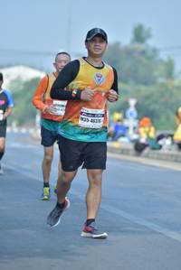 BIB: 46376
                            <button type="button" onclick="openModal(8259492)" class="btn btn-primary btn-sm float-right btn-popup" data-toggle="modal" data-target=".modal-high-quality">
                        <i class="fas fa-shopping-cart"></i> Add to Cart
                    </button>
                                            <button type="button" onclick="isThisMe(8259492, true)" class="btn btn-success btn-sm float-right btn-popup btn-isme hidden" data-toggle="tooltip" data-placement="bottom" title="นี่คือรูปของคุณใช่ไหม คลิกที่นี่เพื่อเอาเข้าอัลบั้ม">
                        <i class="fas fa-plus"></i> Add to album
                    </button>
                    <button type="button" onclick="isThisMe(8259492, false)" class="btn btn-warning btn-sm float-right btn-popup btn-isnotme hidden">
                        <i class="fas fa-ban"></i> Remove from album
                    </button>