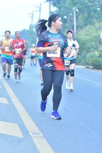 BIB: 16177
                            <button type="button" onclick="openModal(7836606)" class="btn btn-primary btn-sm float-right btn-popup" data-toggle="modal" data-target=".modal-high-quality">
                        <i class="fas fa-shopping-cart"></i> Add to Cart
                    </button>
                                            <button type="button" onclick="isThisMe(7836606, true)" class="btn btn-success btn-sm float-right btn-popup btn-isme hidden" data-toggle="tooltip" data-placement="bottom" title="นี่คือรูปของคุณใช่ไหม คลิกที่นี่เพื่อเอาเข้าอัลบั้ม">
                        <i class="fas fa-plus"></i> Add to album
                    </button>
                    <button type="button" onclick="isThisMe(7836606, false)" class="btn btn-warning btn-sm float-right btn-popup btn-isnotme hidden">
                        <i class="fas fa-ban"></i> Remove from album
                    </button>