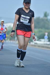 BIB: 41529
                            <button type="button" onclick="openModal(8449616)" class="btn btn-primary btn-sm float-right btn-popup" data-toggle="modal" data-target=".modal-high-quality">
                        <i class="fas fa-shopping-cart"></i> Add to Cart
                    </button>
                                            <button type="button" onclick="isThisMe(8449616, true)" class="btn btn-success btn-sm float-right btn-popup btn-isme hidden" data-toggle="tooltip" data-placement="bottom" title="นี่คือรูปของคุณใช่ไหม คลิกที่นี่เพื่อเอาเข้าอัลบั้ม">
                        <i class="fas fa-plus"></i> Add to album
                    </button>
                    <button type="button" onclick="isThisMe(8449616, false)" class="btn btn-warning btn-sm float-right btn-popup btn-isnotme hidden">
                        <i class="fas fa-ban"></i> Remove from album
                    </button>