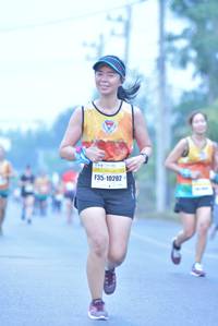BIB: 10202
                            <button type="button" onclick="openModal(7775685)" class="btn btn-primary btn-sm float-right btn-popup" data-toggle="modal" data-target=".modal-high-quality">
                        <i class="fas fa-shopping-cart"></i> Add to Cart
                    </button>
                                            <button type="button" onclick="isThisMe(7775685, true)" class="btn btn-success btn-sm float-right btn-popup btn-isme hidden" data-toggle="tooltip" data-placement="bottom" title="นี่คือรูปของคุณใช่ไหม คลิกที่นี่เพื่อเอาเข้าอัลบั้ม">
                        <i class="fas fa-plus"></i> Add to album
                    </button>
                    <button type="button" onclick="isThisMe(7775685, false)" class="btn btn-warning btn-sm float-right btn-popup btn-isnotme hidden">
                        <i class="fas fa-ban"></i> Remove from album
                    </button>