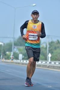 BIB: 46572
                            <button type="button" onclick="openModal(8469939)" class="btn btn-primary btn-sm float-right btn-popup" data-toggle="modal" data-target=".modal-high-quality">
                        <i class="fas fa-shopping-cart"></i> Add to Cart
                    </button>
                                            <button type="button" onclick="isThisMe(8469939, true)" class="btn btn-success btn-sm float-right btn-popup btn-isme hidden" data-toggle="tooltip" data-placement="bottom" title="นี่คือรูปของคุณใช่ไหม คลิกที่นี่เพื่อเอาเข้าอัลบั้ม">
                        <i class="fas fa-plus"></i> Add to album
                    </button>
                    <button type="button" onclick="isThisMe(8469939, false)" class="btn btn-warning btn-sm float-right btn-popup btn-isnotme hidden">
                        <i class="fas fa-ban"></i> Remove from album
                    </button>