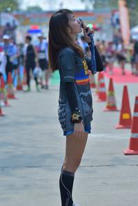 BIB: 
                            <button type="button" onclick="openModal(8471730)" class="btn btn-primary btn-sm float-right btn-popup" data-toggle="modal" data-target=".modal-high-quality">
                        <i class="fas fa-shopping-cart"></i> Add to Cart
                    </button>
                                            <button type="button" onclick="isThisMe(8471730, true)" class="btn btn-success btn-sm float-right btn-popup btn-isme hidden" data-toggle="tooltip" data-placement="bottom" title="นี่คือรูปของคุณใช่ไหม คลิกที่นี่เพื่อเอาเข้าอัลบั้ม">
                        <i class="fas fa-plus"></i> Add to album
                    </button>
                    <button type="button" onclick="isThisMe(8471730, false)" class="btn btn-warning btn-sm float-right btn-popup btn-isnotme hidden">
                        <i class="fas fa-ban"></i> Remove from album
                    </button>