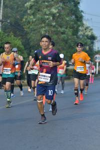 BIB: 45944
                            <button type="button" onclick="openModal(8146040)" class="btn btn-primary btn-sm float-right btn-popup" data-toggle="modal" data-target=".modal-high-quality">
                        <i class="fas fa-shopping-cart"></i> Add to Cart
                    </button>
                                            <button type="button" onclick="isThisMe(8146040, true)" class="btn btn-success btn-sm float-right btn-popup btn-isme hidden" data-toggle="tooltip" data-placement="bottom" title="นี่คือรูปของคุณใช่ไหม คลิกที่นี่เพื่อเอาเข้าอัลบั้ม">
                        <i class="fas fa-plus"></i> Add to album
                    </button>
                    <button type="button" onclick="isThisMe(8146040, false)" class="btn btn-warning btn-sm float-right btn-popup btn-isnotme hidden">
                        <i class="fas fa-ban"></i> Remove from album
                    </button>