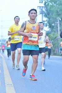 BIB: 11559
                            <button type="button" onclick="openModal(7781326)" class="btn btn-primary btn-sm float-right btn-popup" data-toggle="modal" data-target=".modal-high-quality">
                        <i class="fas fa-shopping-cart"></i> Add to Cart
                    </button>
                                            <button type="button" onclick="isThisMe(7781326, true)" class="btn btn-success btn-sm float-right btn-popup btn-isme hidden" data-toggle="tooltip" data-placement="bottom" title="นี่คือรูปของคุณใช่ไหม คลิกที่นี่เพื่อเอาเข้าอัลบั้ม">
                        <i class="fas fa-plus"></i> Add to album
                    </button>
                    <button type="button" onclick="isThisMe(7781326, false)" class="btn btn-warning btn-sm float-right btn-popup btn-isnotme hidden">
                        <i class="fas fa-ban"></i> Remove from album
                    </button>