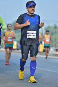 BIB: 42807
                            <button type="button" onclick="openModal(8180447)" class="btn btn-primary btn-sm float-right btn-popup" data-toggle="modal" data-target=".modal-high-quality">
                        <i class="fas fa-shopping-cart"></i> Add to Cart
                    </button>
                                            <button type="button" onclick="isThisMe(8180447, true)" class="btn btn-success btn-sm float-right btn-popup btn-isme hidden" data-toggle="tooltip" data-placement="bottom" title="นี่คือรูปของคุณใช่ไหม คลิกที่นี่เพื่อเอาเข้าอัลบั้ม">
                        <i class="fas fa-plus"></i> Add to album
                    </button>
                    <button type="button" onclick="isThisMe(8180447, false)" class="btn btn-warning btn-sm float-right btn-popup btn-isnotme hidden">
                        <i class="fas fa-ban"></i> Remove from album
                    </button>
