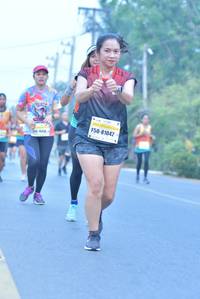 BIB: 81042
                            <button type="button" onclick="openModal(7833265)" class="btn btn-primary btn-sm float-right btn-popup" data-toggle="modal" data-target=".modal-high-quality">
                        <i class="fas fa-shopping-cart"></i> Add to Cart
                    </button>
                                            <button type="button" onclick="isThisMe(7833265, true)" class="btn btn-success btn-sm float-right btn-popup btn-isme hidden" data-toggle="tooltip" data-placement="bottom" title="นี่คือรูปของคุณใช่ไหม คลิกที่นี่เพื่อเอาเข้าอัลบั้ม">
                        <i class="fas fa-plus"></i> Add to album
                    </button>
                    <button type="button" onclick="isThisMe(7833265, false)" class="btn btn-warning btn-sm float-right btn-popup btn-isnotme hidden">
                        <i class="fas fa-ban"></i> Remove from album
                    </button>