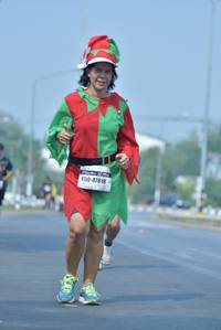 BIB: 47818
                            <button type="button" onclick="openModal(8470032)" class="btn btn-primary btn-sm float-right btn-popup" data-toggle="modal" data-target=".modal-high-quality">
                        <i class="fas fa-shopping-cart"></i> Add to Cart
                    </button>
                                            <button type="button" onclick="isThisMe(8470032, true)" class="btn btn-success btn-sm float-right btn-popup btn-isme hidden" data-toggle="tooltip" data-placement="bottom" title="นี่คือรูปของคุณใช่ไหม คลิกที่นี่เพื่อเอาเข้าอัลบั้ม">
                        <i class="fas fa-plus"></i> Add to album
                    </button>
                    <button type="button" onclick="isThisMe(8470032, false)" class="btn btn-warning btn-sm float-right btn-popup btn-isnotme hidden">
                        <i class="fas fa-ban"></i> Remove from album
                    </button>