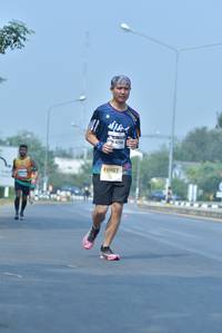 BIB: 
                            <button type="button" onclick="openModal(8470946)" class="btn btn-primary btn-sm float-right btn-popup" data-toggle="modal" data-target=".modal-high-quality">
                        <i class="fas fa-shopping-cart"></i> Add to Cart
                    </button>
                                            <button type="button" onclick="isThisMe(8470946, true)" class="btn btn-success btn-sm float-right btn-popup btn-isme hidden" data-toggle="tooltip" data-placement="bottom" title="นี่คือรูปของคุณใช่ไหม คลิกที่นี่เพื่อเอาเข้าอัลบั้ม">
                        <i class="fas fa-plus"></i> Add to album
                    </button>
                    <button type="button" onclick="isThisMe(8470946, false)" class="btn btn-warning btn-sm float-right btn-popup btn-isnotme hidden">
                        <i class="fas fa-ban"></i> Remove from album
                    </button>