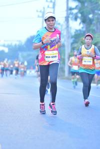 BIB: 16949, 17203
                            <button type="button" onclick="openModal(7772797)" class="btn btn-primary btn-sm float-right btn-popup" data-toggle="modal" data-target=".modal-high-quality">
                        <i class="fas fa-shopping-cart"></i> Add to Cart
                    </button>
                                            <button type="button" onclick="isThisMe(7772797, true)" class="btn btn-success btn-sm float-right btn-popup btn-isme hidden" data-toggle="tooltip" data-placement="bottom" title="นี่คือรูปของคุณใช่ไหม คลิกที่นี่เพื่อเอาเข้าอัลบั้ม">
                        <i class="fas fa-plus"></i> Add to album
                    </button>
                    <button type="button" onclick="isThisMe(7772797, false)" class="btn btn-warning btn-sm float-right btn-popup btn-isnotme hidden">
                        <i class="fas fa-ban"></i> Remove from album
                    </button>