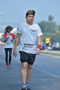 BIB: 46429
                            <button type="button" onclick="openModal(8304210)" class="btn btn-primary btn-sm float-right btn-popup" data-toggle="modal" data-target=".modal-high-quality">
                        <i class="fas fa-shopping-cart"></i> Add to Cart
                    </button>
                                            <button type="button" onclick="isThisMe(8304210, true)" class="btn btn-success btn-sm float-right btn-popup btn-isme hidden" data-toggle="tooltip" data-placement="bottom" title="นี่คือรูปของคุณใช่ไหม คลิกที่นี่เพื่อเอาเข้าอัลบั้ม">
                        <i class="fas fa-plus"></i> Add to album
                    </button>
                    <button type="button" onclick="isThisMe(8304210, false)" class="btn btn-warning btn-sm float-right btn-popup btn-isnotme hidden">
                        <i class="fas fa-ban"></i> Remove from album
                    </button>