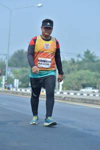 BIB: 47388
                            <button type="button" onclick="openModal(8467733)" class="btn btn-primary btn-sm float-right btn-popup" data-toggle="modal" data-target=".modal-high-quality">
                        <i class="fas fa-shopping-cart"></i> Add to Cart
                    </button>
                                            <button type="button" onclick="isThisMe(8467733, true)" class="btn btn-success btn-sm float-right btn-popup btn-isme hidden" data-toggle="tooltip" data-placement="bottom" title="นี่คือรูปของคุณใช่ไหม คลิกที่นี่เพื่อเอาเข้าอัลบั้ม">
                        <i class="fas fa-plus"></i> Add to album
                    </button>
                    <button type="button" onclick="isThisMe(8467733, false)" class="btn btn-warning btn-sm float-right btn-popup btn-isnotme hidden">
                        <i class="fas fa-ban"></i> Remove from album
                    </button>