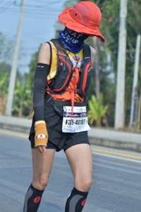 BIB: 40187
                            <button type="button" onclick="openModal(8424380)" class="btn btn-primary btn-sm float-right btn-popup" data-toggle="modal" data-target=".modal-high-quality">
                        <i class="fas fa-shopping-cart"></i> Add to Cart
                    </button>
                                            <button type="button" onclick="isThisMe(8424380, true)" class="btn btn-success btn-sm float-right btn-popup btn-isme hidden" data-toggle="tooltip" data-placement="bottom" title="นี่คือรูปของคุณใช่ไหม คลิกที่นี่เพื่อเอาเข้าอัลบั้ม">
                        <i class="fas fa-plus"></i> Add to album
                    </button>
                    <button type="button" onclick="isThisMe(8424380, false)" class="btn btn-warning btn-sm float-right btn-popup btn-isnotme hidden">
                        <i class="fas fa-ban"></i> Remove from album
                    </button>