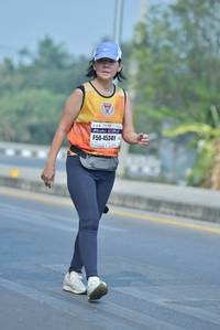 BIB: 45341
                            <button type="button" onclick="openModal(8448047)" class="btn btn-primary btn-sm float-right btn-popup" data-toggle="modal" data-target=".modal-high-quality">
                        <i class="fas fa-shopping-cart"></i> Add to Cart
                    </button>
                                            <button type="button" onclick="isThisMe(8448047, true)" class="btn btn-success btn-sm float-right btn-popup btn-isme hidden" data-toggle="tooltip" data-placement="bottom" title="นี่คือรูปของคุณใช่ไหม คลิกที่นี่เพื่อเอาเข้าอัลบั้ม">
                        <i class="fas fa-plus"></i> Add to album
                    </button>
                    <button type="button" onclick="isThisMe(8448047, false)" class="btn btn-warning btn-sm float-right btn-popup btn-isnotme hidden">
                        <i class="fas fa-ban"></i> Remove from album
                    </button>