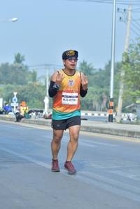 BIB: 41134
                            <button type="button" onclick="openModal(8271581)" class="btn btn-primary btn-sm float-right btn-popup" data-toggle="modal" data-target=".modal-high-quality">
                        <i class="fas fa-shopping-cart"></i> Add to Cart
                    </button>
                                            <button type="button" onclick="isThisMe(8271581, true)" class="btn btn-success btn-sm float-right btn-popup btn-isme hidden" data-toggle="tooltip" data-placement="bottom" title="นี่คือรูปของคุณใช่ไหม คลิกที่นี่เพื่อเอาเข้าอัลบั้ม">
                        <i class="fas fa-plus"></i> Add to album
                    </button>
                    <button type="button" onclick="isThisMe(8271581, false)" class="btn btn-warning btn-sm float-right btn-popup btn-isnotme hidden">
                        <i class="fas fa-ban"></i> Remove from album
                    </button>