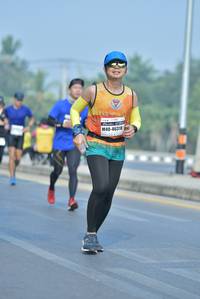 BIB: 46318
                            <button type="button" onclick="openModal(8199691)" class="btn btn-primary btn-sm float-right btn-popup" data-toggle="modal" data-target=".modal-high-quality">
                        <i class="fas fa-shopping-cart"></i> Add to Cart
                    </button>
                                            <button type="button" onclick="isThisMe(8199691, true)" class="btn btn-success btn-sm float-right btn-popup btn-isme hidden" data-toggle="tooltip" data-placement="bottom" title="นี่คือรูปของคุณใช่ไหม คลิกที่นี่เพื่อเอาเข้าอัลบั้ม">
                        <i class="fas fa-plus"></i> Add to album
                    </button>
                    <button type="button" onclick="isThisMe(8199691, false)" class="btn btn-warning btn-sm float-right btn-popup btn-isnotme hidden">
                        <i class="fas fa-ban"></i> Remove from album
                    </button>