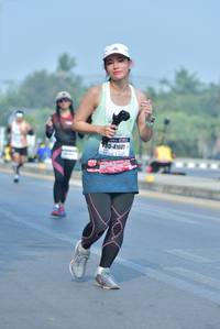BIB: 41601
                            <button type="button" onclick="openModal(8269617)" class="btn btn-primary btn-sm float-right btn-popup" data-toggle="modal" data-target=".modal-high-quality">
                        <i class="fas fa-shopping-cart"></i> Add to Cart
                    </button>
                                            <button type="button" onclick="isThisMe(8269617, true)" class="btn btn-success btn-sm float-right btn-popup btn-isme hidden" data-toggle="tooltip" data-placement="bottom" title="นี่คือรูปของคุณใช่ไหม คลิกที่นี่เพื่อเอาเข้าอัลบั้ม">
                        <i class="fas fa-plus"></i> Add to album
                    </button>
                    <button type="button" onclick="isThisMe(8269617, false)" class="btn btn-warning btn-sm float-right btn-popup btn-isnotme hidden">
                        <i class="fas fa-ban"></i> Remove from album
                    </button>
