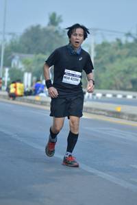 BIB: 42200
                            <button type="button" onclick="openModal(8431118)" class="btn btn-primary btn-sm float-right btn-popup" data-toggle="modal" data-target=".modal-high-quality">
                        <i class="fas fa-shopping-cart"></i> Add to Cart
                    </button>
                                            <button type="button" onclick="isThisMe(8431118, true)" class="btn btn-success btn-sm float-right btn-popup btn-isme hidden" data-toggle="tooltip" data-placement="bottom" title="นี่คือรูปของคุณใช่ไหม คลิกที่นี่เพื่อเอาเข้าอัลบั้ม">
                        <i class="fas fa-plus"></i> Add to album
                    </button>
                    <button type="button" onclick="isThisMe(8431118, false)" class="btn btn-warning btn-sm float-right btn-popup btn-isnotme hidden">
                        <i class="fas fa-ban"></i> Remove from album
                    </button>