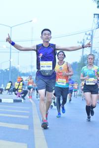 BIB: 17684, 1018
                            <button type="button" onclick="openModal(7775900)" class="btn btn-primary btn-sm float-right btn-popup" data-toggle="modal" data-target=".modal-high-quality">
                        <i class="fas fa-shopping-cart"></i> Add to Cart
                    </button>
                                            <button type="button" onclick="isThisMe(7775900, true)" class="btn btn-success btn-sm float-right btn-popup btn-isme hidden" data-toggle="tooltip" data-placement="bottom" title="นี่คือรูปของคุณใช่ไหม คลิกที่นี่เพื่อเอาเข้าอัลบั้ม">
                        <i class="fas fa-plus"></i> Add to album
                    </button>
                    <button type="button" onclick="isThisMe(7775900, false)" class="btn btn-warning btn-sm float-right btn-popup btn-isnotme hidden">
                        <i class="fas fa-ban"></i> Remove from album
                    </button>