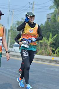 BIB: 
                            <button type="button" onclick="openModal(8448674)" class="btn btn-primary btn-sm float-right btn-popup" data-toggle="modal" data-target=".modal-high-quality">
                        <i class="fas fa-shopping-cart"></i> Add to Cart
                    </button>
                                            <button type="button" onclick="isThisMe(8448674, true)" class="btn btn-success btn-sm float-right btn-popup btn-isme hidden" data-toggle="tooltip" data-placement="bottom" title="นี่คือรูปของคุณใช่ไหม คลิกที่นี่เพื่อเอาเข้าอัลบั้ม">
                        <i class="fas fa-plus"></i> Add to album
                    </button>
                    <button type="button" onclick="isThisMe(8448674, false)" class="btn btn-warning btn-sm float-right btn-popup btn-isnotme hidden">
                        <i class="fas fa-ban"></i> Remove from album
                    </button>