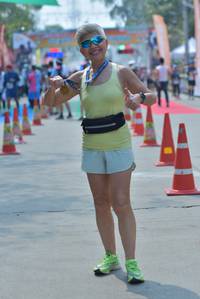 BIB: 
                            <button type="button" onclick="openModal(8471676)" class="btn btn-primary btn-sm float-right btn-popup" data-toggle="modal" data-target=".modal-high-quality">
                        <i class="fas fa-shopping-cart"></i> Add to Cart
                    </button>
                                            <button type="button" onclick="isThisMe(8471676, true)" class="btn btn-success btn-sm float-right btn-popup btn-isme hidden" data-toggle="tooltip" data-placement="bottom" title="นี่คือรูปของคุณใช่ไหม คลิกที่นี่เพื่อเอาเข้าอัลบั้ม">
                        <i class="fas fa-plus"></i> Add to album
                    </button>
                    <button type="button" onclick="isThisMe(8471676, false)" class="btn btn-warning btn-sm float-right btn-popup btn-isnotme hidden">
                        <i class="fas fa-ban"></i> Remove from album
                    </button>